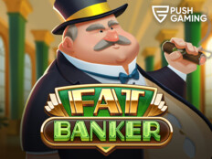 Blue chip casino apk. Celcelutiye duası türkçe.75